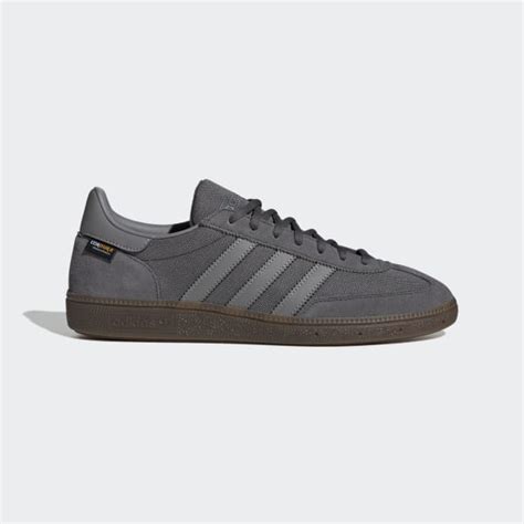 adidas spezial fw21|adidas spezial schuhe damen.